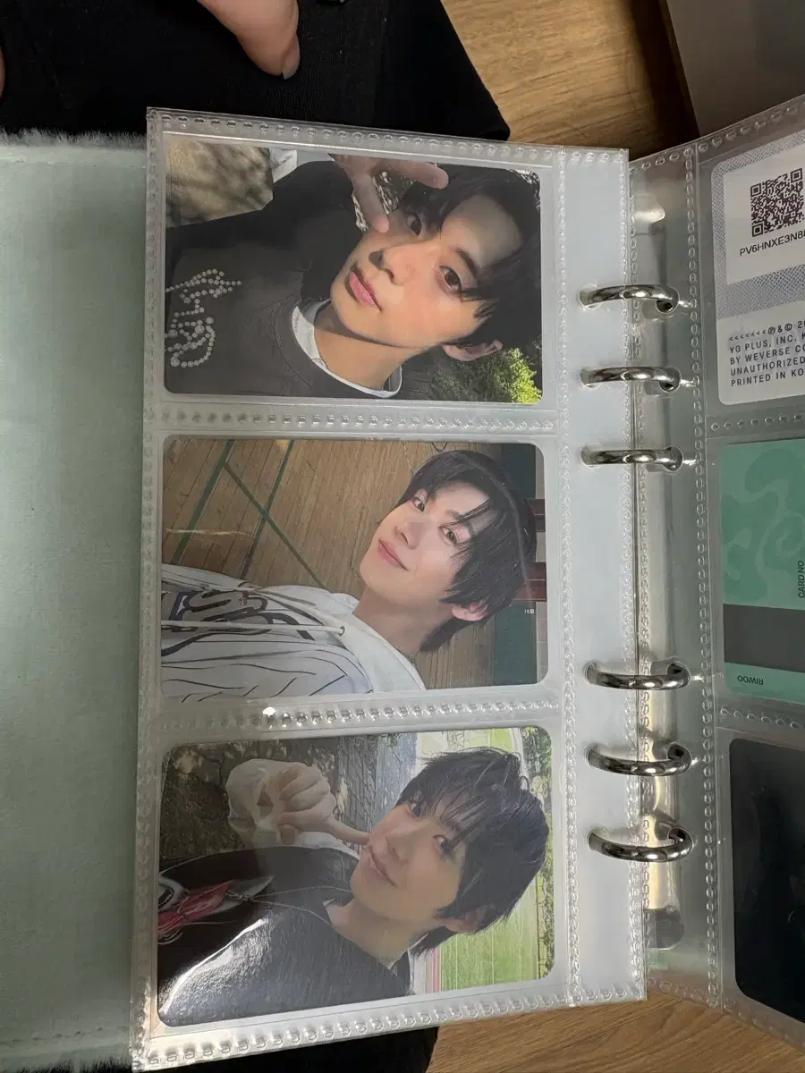 thumbnail-2